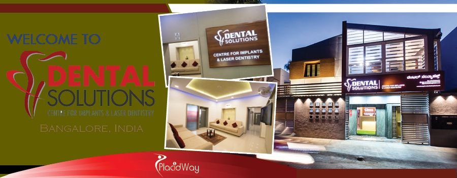 Dental Solutions Bangalore Dental Solutions Bangalore